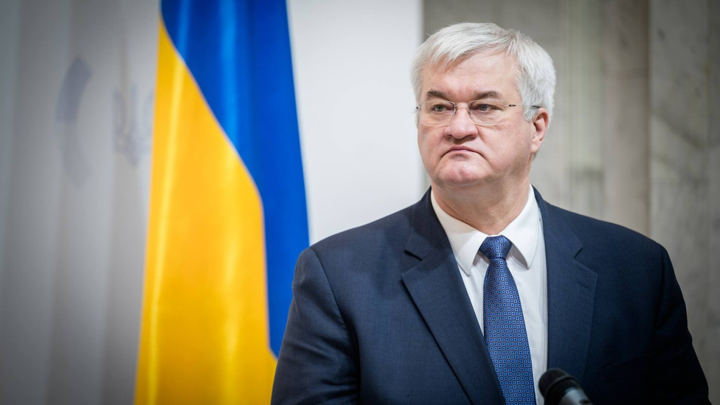 Сибіга розповів про домовленості з Угорщиною щодо закону про освіту