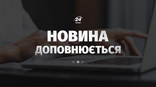 Російський удар по складу логістичного оператора в Запоріжжі: загинула жінка, поранені діти