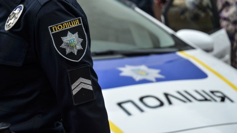 В Одесі чоловік відкрив вогонь по працівниках ТЦК, четверо поранених
