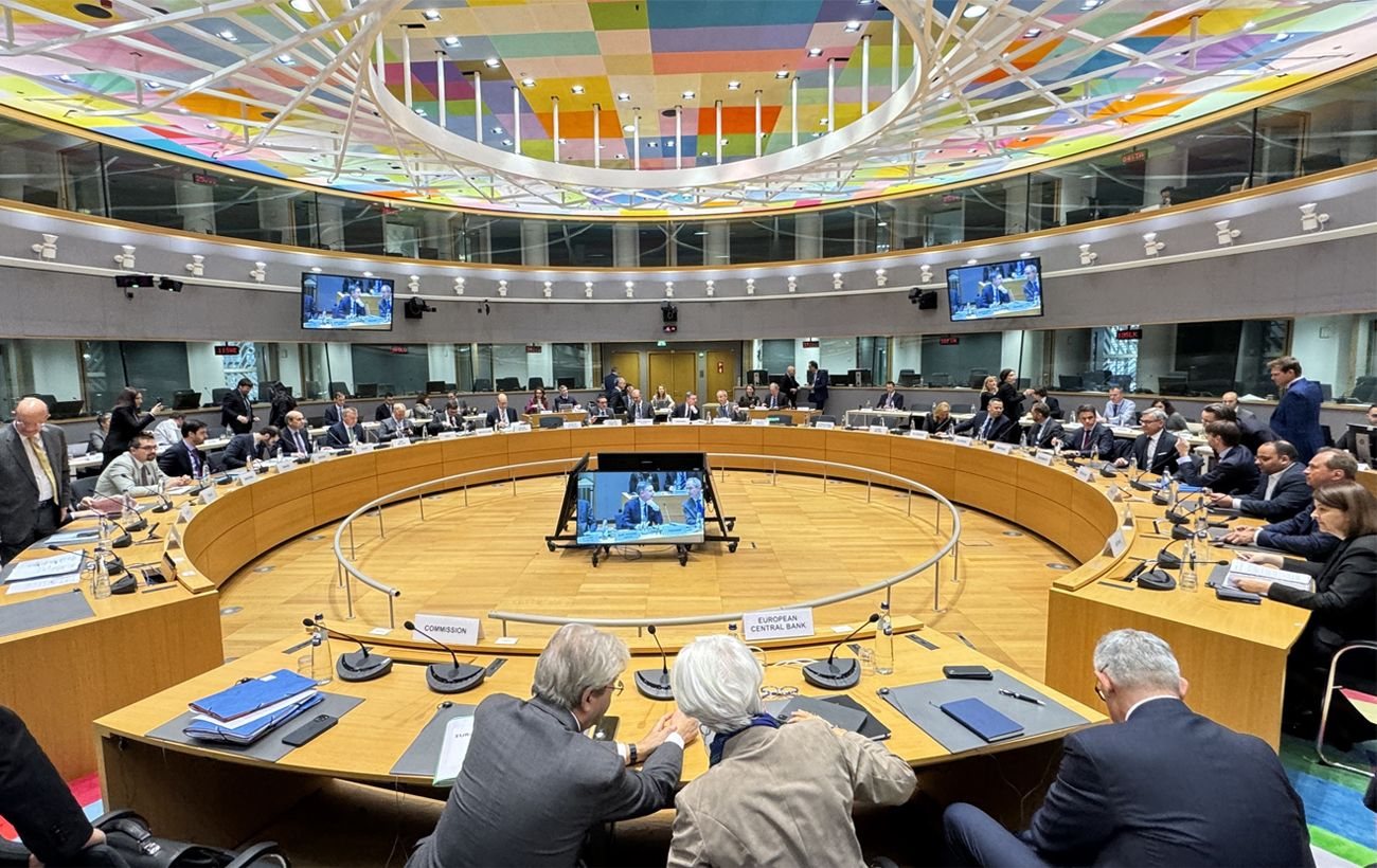 ЄС готує для України чіткі дорожні карти вступу