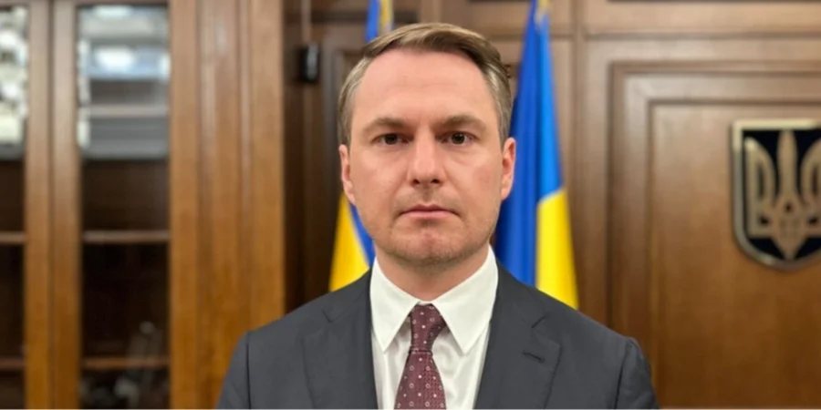 Кравченко відмовився від охорони після внесення підозри Кривоносу — ЗМІ