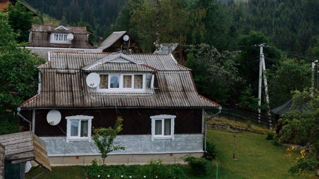 Спадщину без документів на житло можна оформити лише через суд у частині випадків