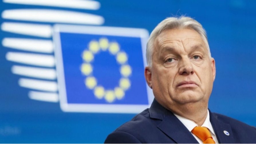 Франція відкинула кандидатуру Орбана на посаду генсека ООН