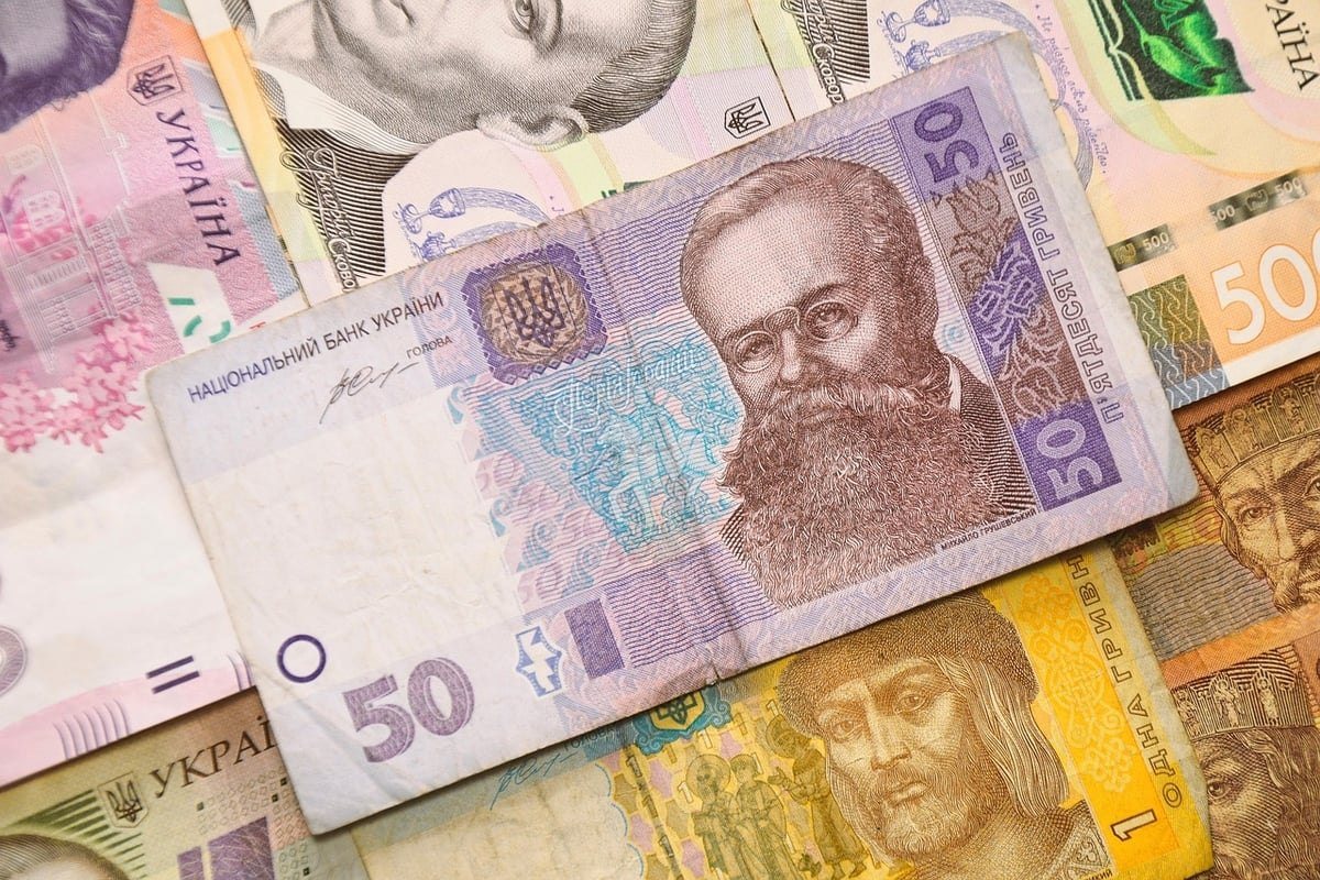Житлова субсидія: кому держава компенсує частину комуналки