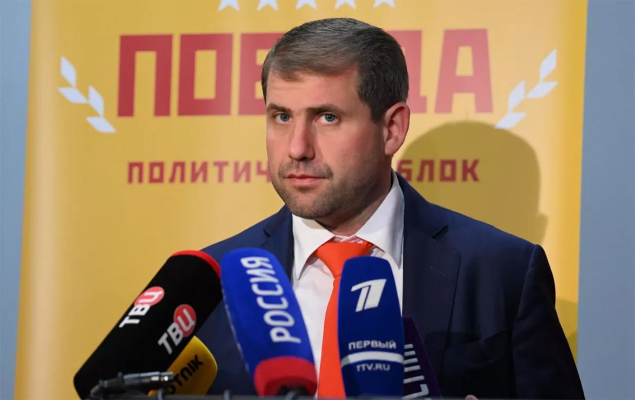 США визнали платіжну систему A7 злочинною організацією через обхід санкцій