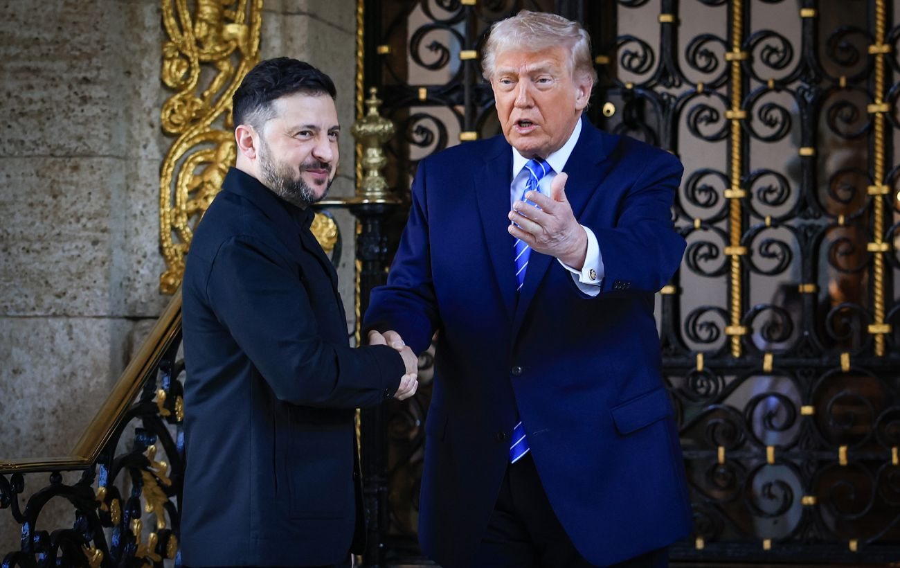 Обмін розвідданими між США та Україною відновився до попереднього рівня, - Politico