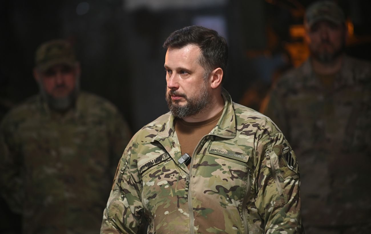 Операція «Вівальді» набирає обертів: ЗСУ звільнили Шандриголове і Дерилове на Донеччині