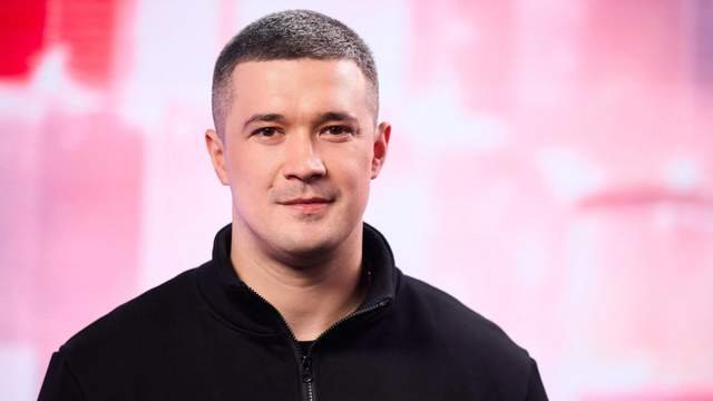 Нардеп Федієнко оцінив шанси на повернення Федорова в Міноборони