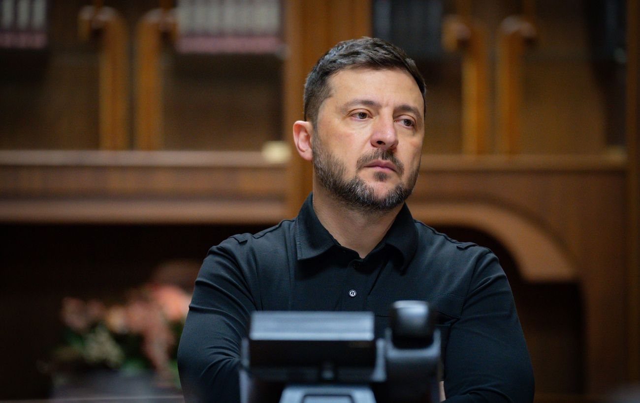 Ед Мілібенд призначений главою МЗС Британії в уряді Енді Бернема