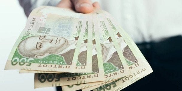 «Зимова підтримка»: українці з прифронтових громад отримують по 19 400 гривень