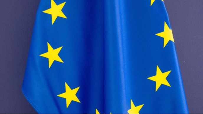 Посли ЄС схвалять новий пакет санкцій проти РФ на 1650 осіб