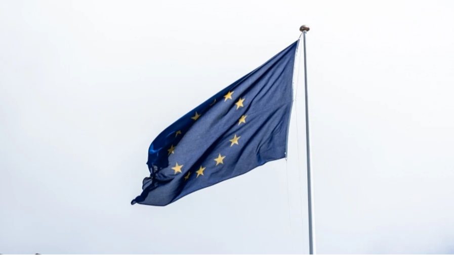 Єврокомісія пропонує зміни до правил ЄС для прийому нових членів, включно з Україною