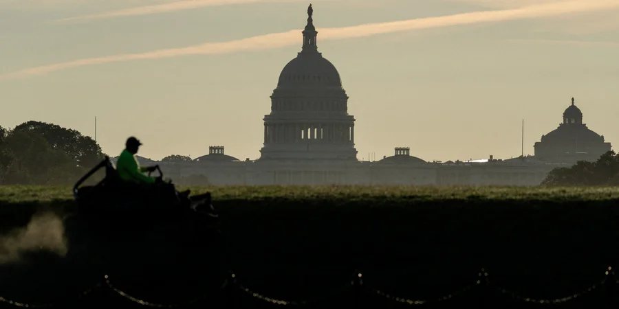 Сенатори США закликали Трампа скасувати запрошення Путіну на саміт G20 у Маямі