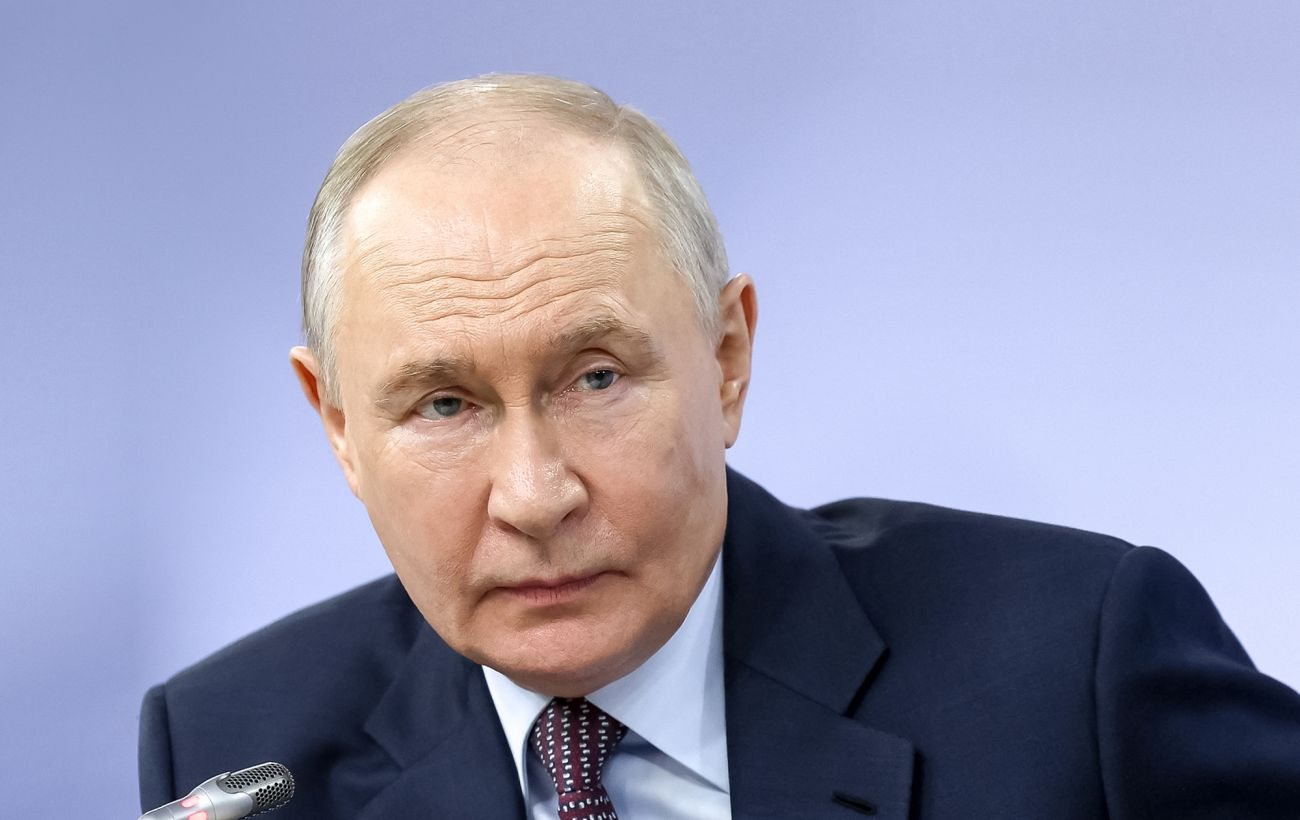 ISW: Путін навряд чи погодиться на енергетичне перемир'я до кінця зими