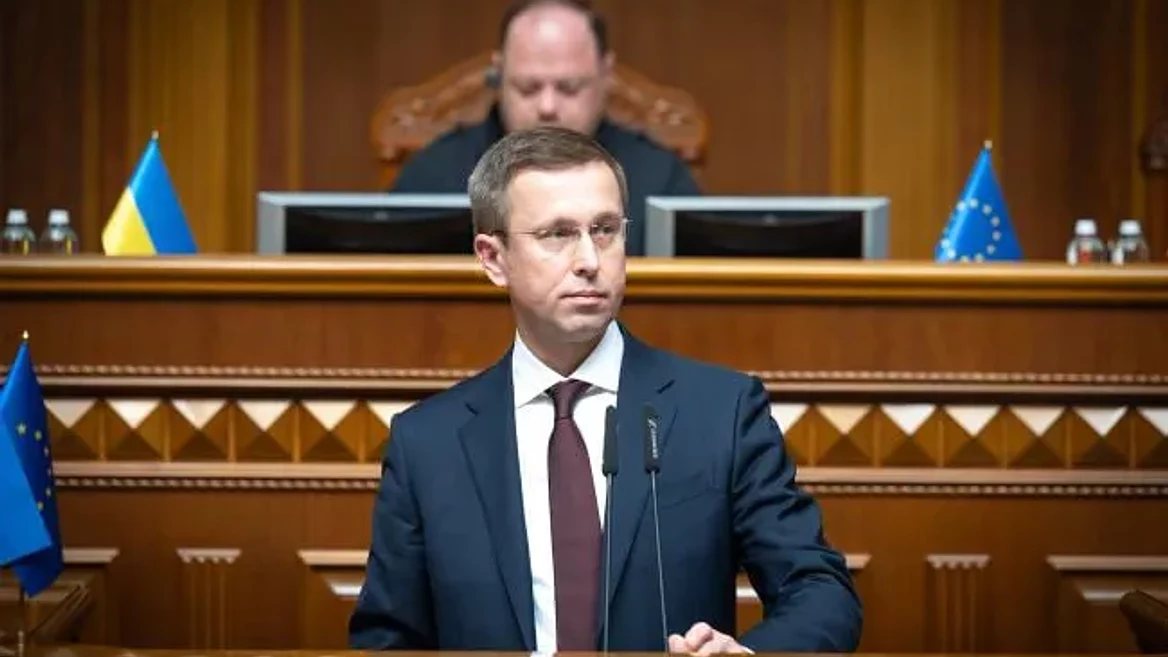 Уряд виділив 518,3 млн грн на хмарну інфраструктуру та бекапи для держорганів