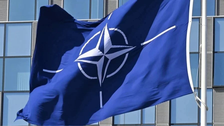 США не запросили низку ключових союзників на зустріч щодо майбутнього НАТО