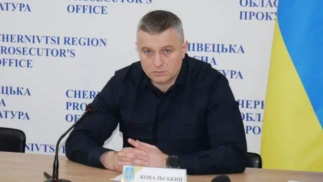Зеленський: зустрічей щодо кандидатів на посаду генпрокурора ще не було