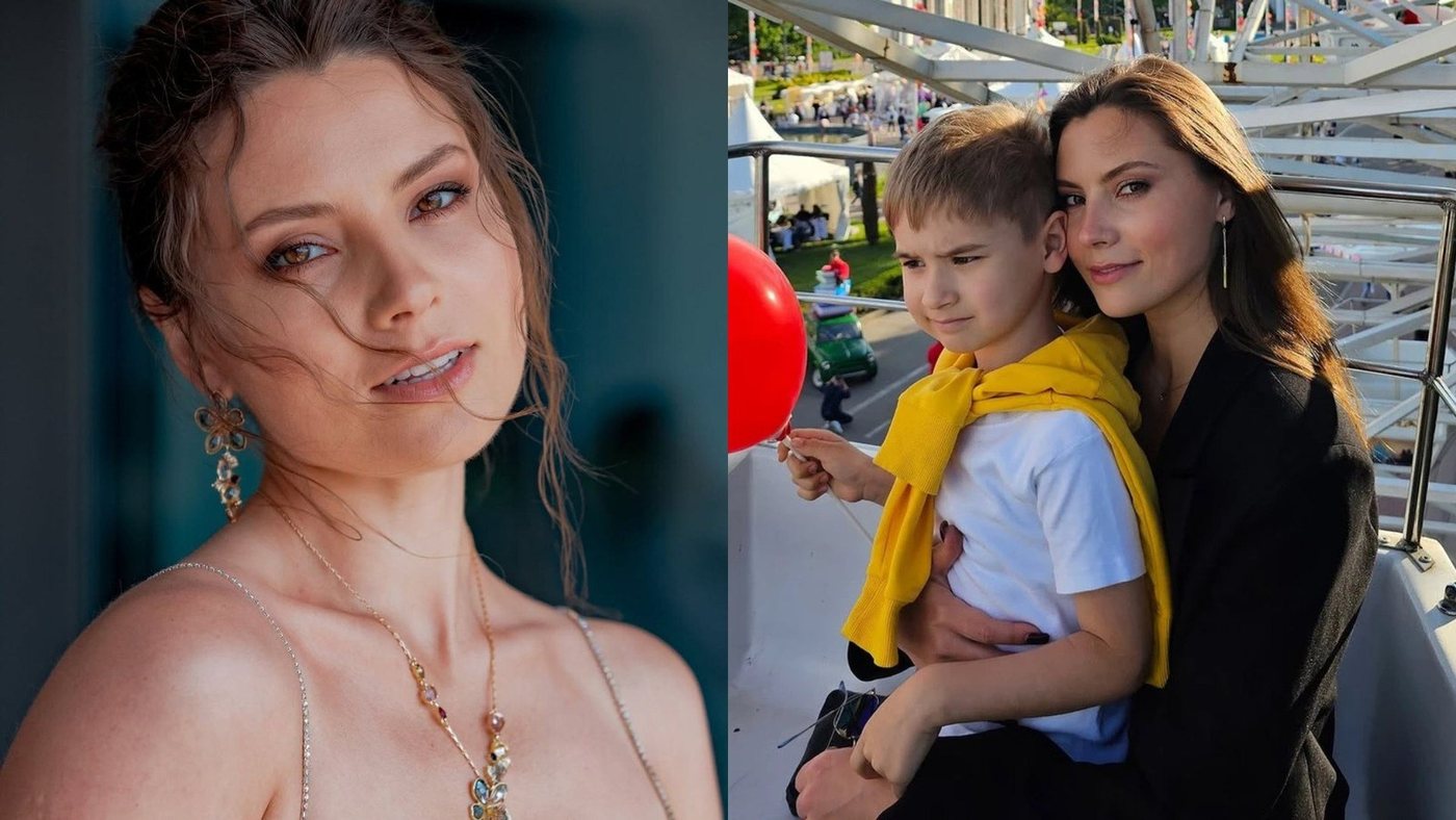 СТБ повертає «Холостячку»: головною героїнею стане Антоніна Хижняк