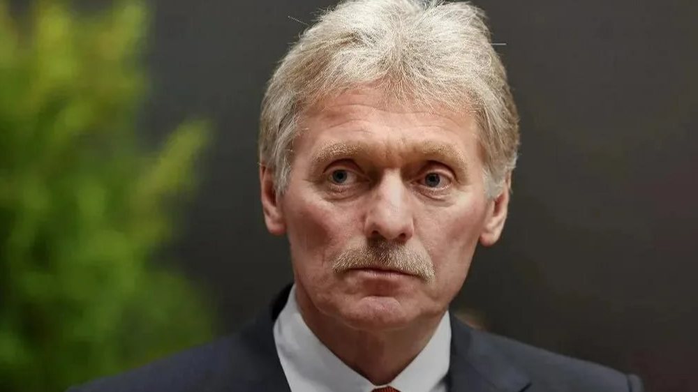 Кремль погодився з Рубіо щодо безперспективності дипломатії, але заявляє про готовність до врегулювання