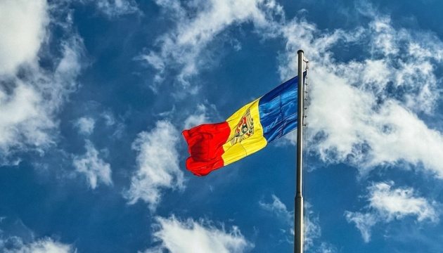 Молдова оголосить дипломата РФ персоною нон ґрата через порушення повітряного простору дроном