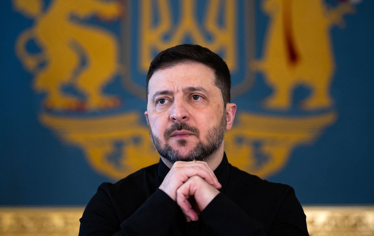 Міністр довкілля Молдови розкритикував мера Кишинева за звернення до Зеленського щодо води