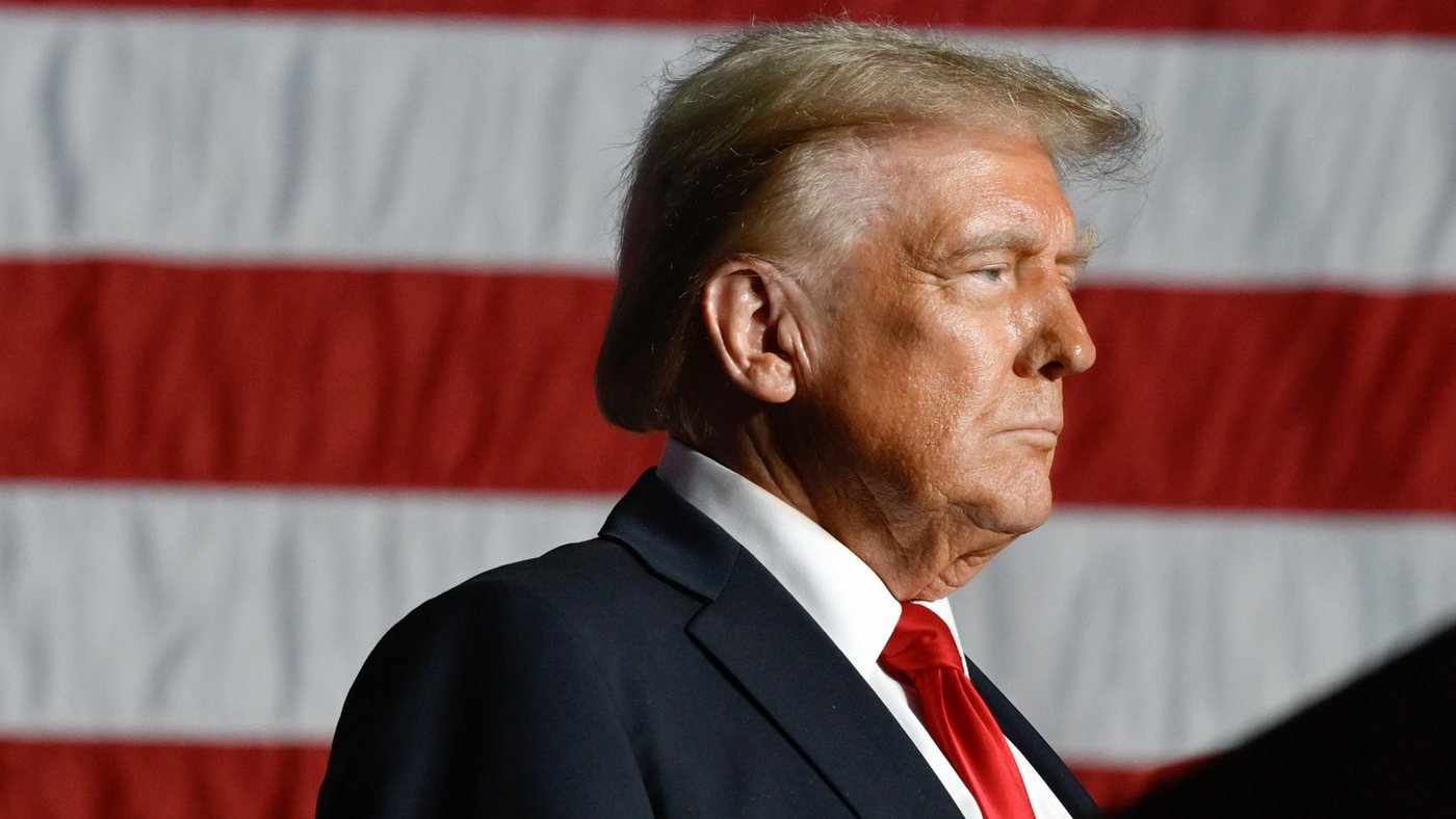Reuters: розрахунок Трампа на проміжні вибори ускладнює політику щодо України