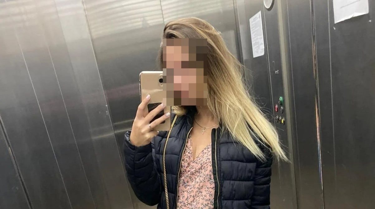 Серед постраждалих від вибуху в Москві могла бути донька генерала Чайка