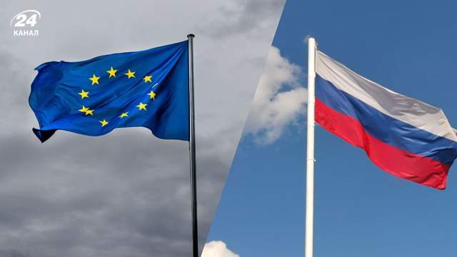 Європейські та російські експосадовці провели у Відні таємні переговори щодо України