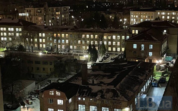 НКРЕКП пропонує платити споживачам за зміну побутового споживання електроенергії