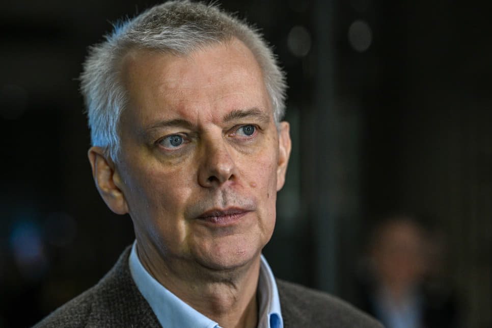 Польща перевіряє російський слід у дезінформації про загрози в школах