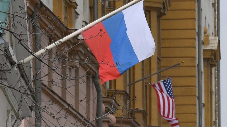 Після підписання «закону Грема» під тарифи США можуть потрапити Китай, Індія і Туреччина