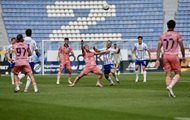 Динамо перемогло Епіцентр 3:0, Ярмоленко повторив рекорд УПЛ