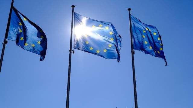 Єврокомісія про саміт Путіна, Трампа і Сі: мирна угода має поважати територіальну цілісність України