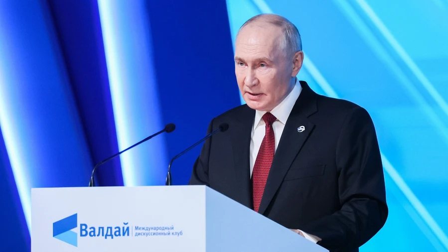 Reuters: США сподіваються, що дизельна угода з РФ пом'якшить позицію Москви на переговорах