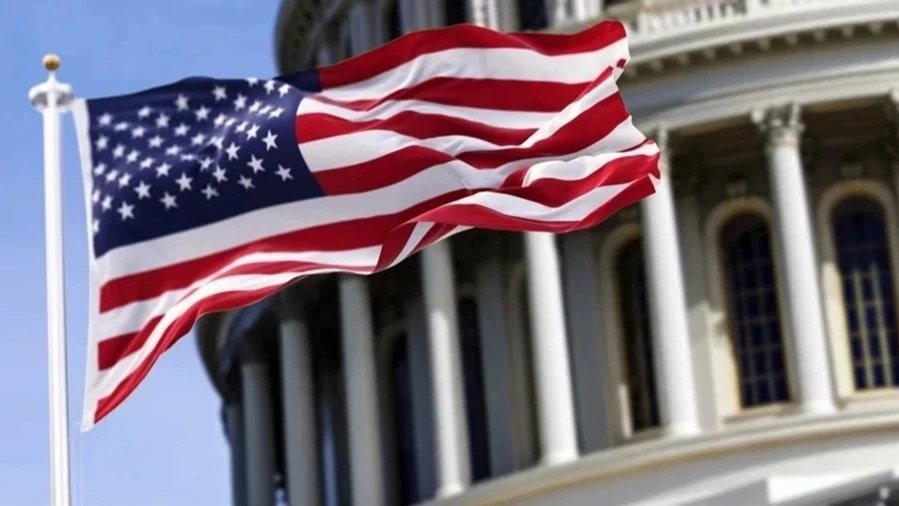 Сенатори США погрожують заблокувати кандидатури Трампа через обмеження Starlink в Україні