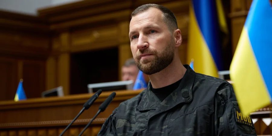 Хмара наказав ППО знищувати російські цілі до підльоту до Києва