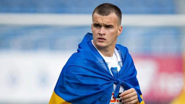 Динамо перемогло Кудрівку в дебюті Кендзьорека, матч затьмарила травма Петряка
