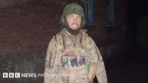 В Івано-Франківську поліцейські зламали чоловіку руку та ногу та відвезли до ТЦК — омбудсмен