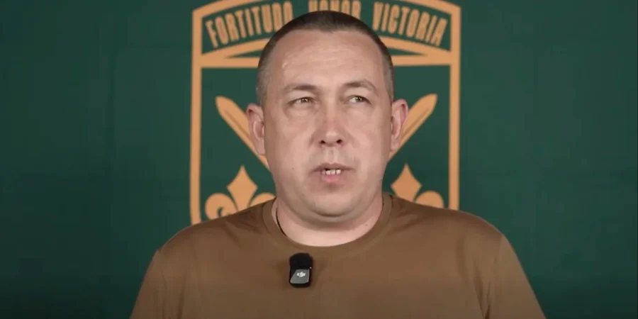 На Київщині горів будинок родини екскомбрига Лучанова, чули три вибухи