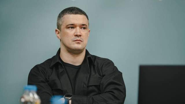 Starlink відновлює роботу на швидкості до 160 км/год — Федоров