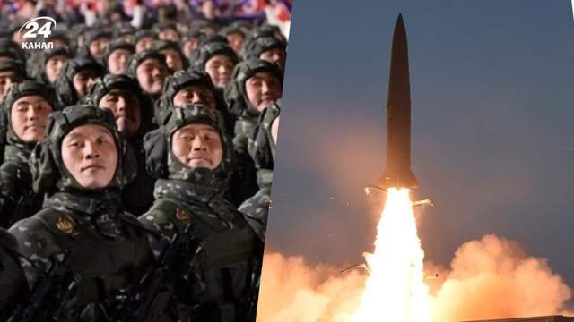 Руйнувань і жертв буде більше: ISW пояснив загрози для України від нової угоди Росії і КНДР