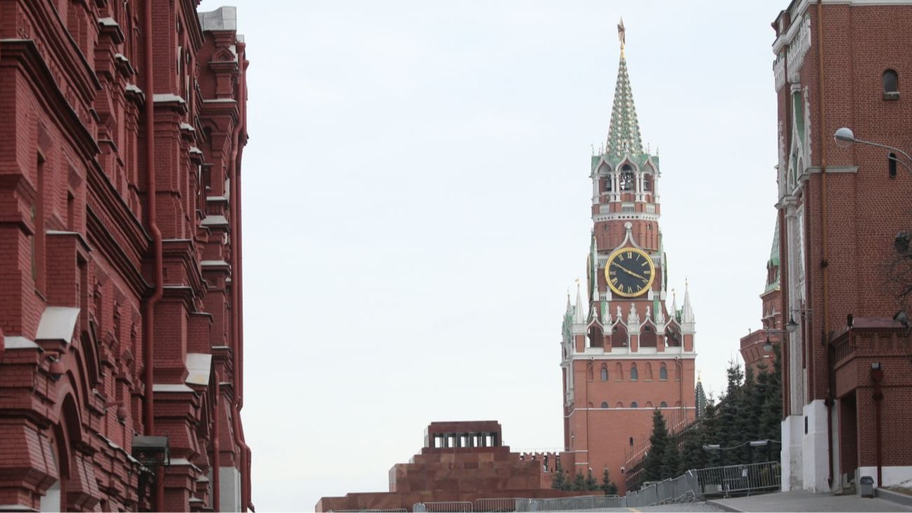Путін обговорив з лідерами Фінляндії і Норвегії умови миру в Україні