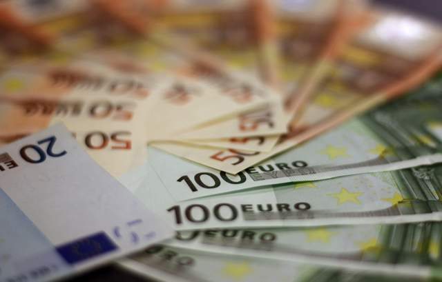 Нідерланди виділять Україні 1,2 мільярда євро невійськової допомоги на три роки