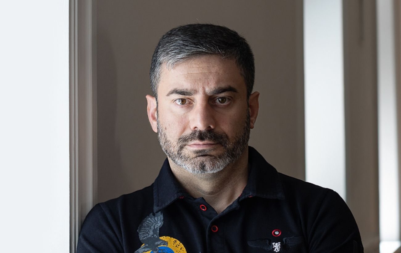 Окупанти примусово вивезли з Харківщини 25 цивільних, серед них діти
