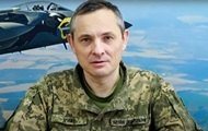 Повітряні сили ЗСУ закликали українців бути пильними через накопичення ракет у Росії